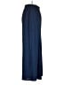 Assorted Brands 100% Polyester Blue Dress Pants Size M - photo 4