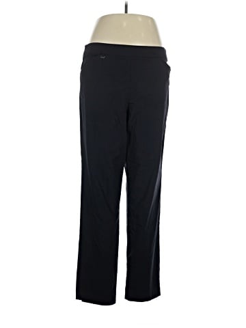 Fundamental Things Track Pants (view 1)