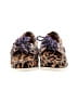 Steve Madden Brown Flats Size 6 - photo 2