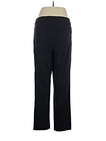 Fundamental Things Track Pants (view 2)