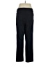 Fundamental Things Black Track Pants Size 14 - photo 2