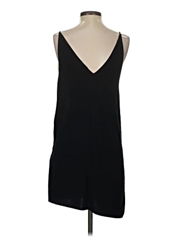 Zara W&B Collection Cocktail Dress (view 2)