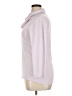 Covington 100% Acrylic Purple Turtleneck Sweater Size XL - photo 5