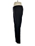 Fundamental Things Black Track Pants Size 14 - photo 5