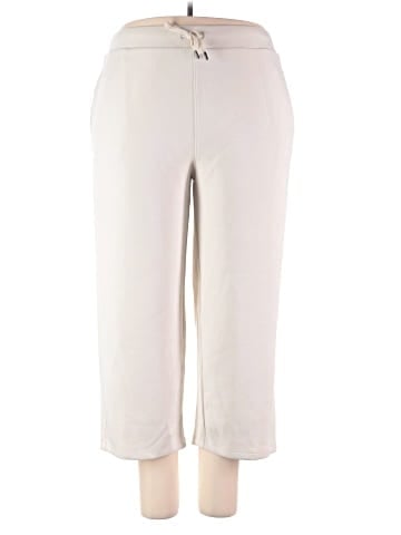 Member's Mark Casual Pants (view 1)
