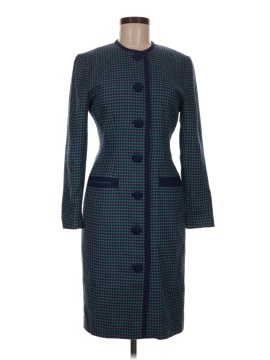 Leslie Fay Coat