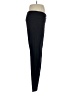 Fundamental Things Black Track Pants Size 14 - photo 4