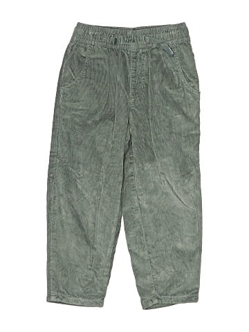 Zara Kids Casual Pants (view 1)