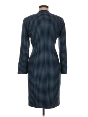 Leslie Fay Coat (view 2)