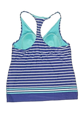 Beach House Swimsuit Top (view 2)