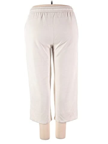 Member's Mark Casual Pants (view 2)