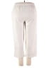 Member's Mark Ivory Casual Pants Size XXL - photo 2