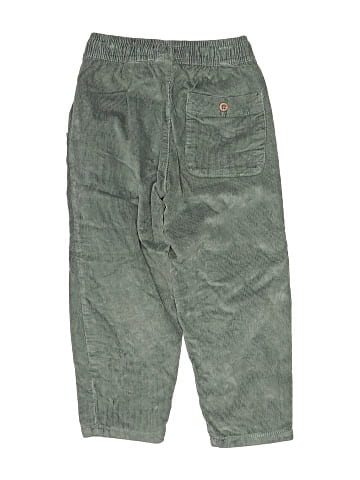 Zara Kids Casual Pants (view 2)