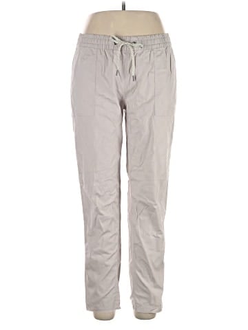 Vuori Casual Pants (view 1)