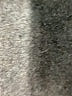 Liz Claiborne Solid Black Active Pants Size 20 - photo 5