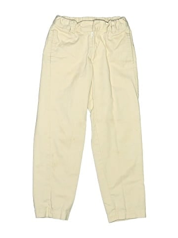 Bella Bliss Khakis (view 1)