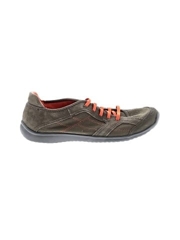 Clarks Sneakers (view 1)