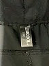 32 Degrees Solid Black Athletic Shorts Size XL - photo 3