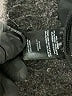 32 Degrees Solid Black Athletic Shorts Size XL - photo 4