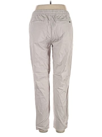 Vuori Casual Pants (view 2)