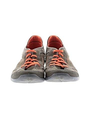 Clarks Sneakers (view 2)