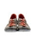 Clarks Gray Sneakers Size 6 - photo 2