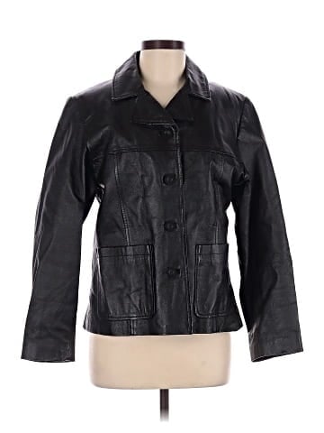 Bagatelle Jacket (view 1)