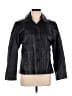 Bagatelle Black Jacket Size M - photo 1
