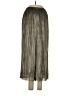 Vince. 100% Polyester Gold Casual Pants Size XS - photo 1