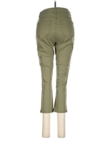 Jones New York Khakis (view 2)