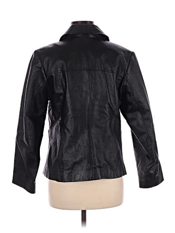 Bagatelle Jacket (view 2)