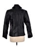 Bagatelle Black Jacket Size M - photo 2