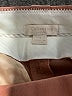 J.Crew Collection Brown Casual Pants Size 4 - photo 7