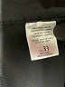 Hidden Jeans Black Jeans Size 31 waist - photo 5