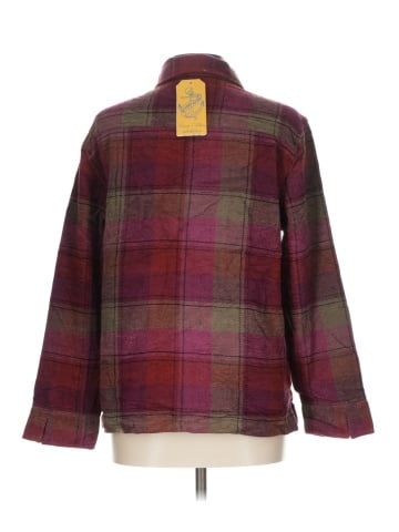 Alia Jacket (view 2)