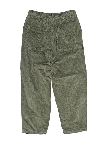 Zara Casual Pants (view 2)
