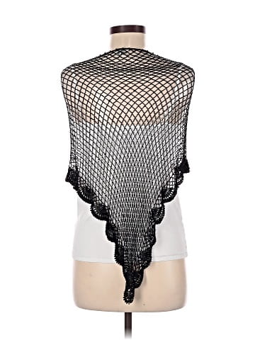 Chico's Wrap (view 2)