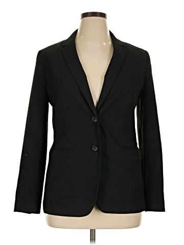 Banana Republic Factory Store Blazer (view 1)