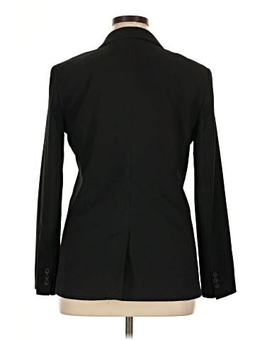 Banana Republic Factory Store Blazer (view 2)