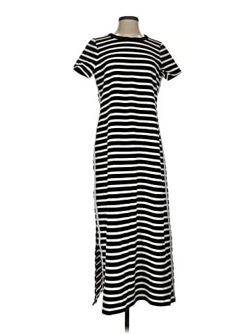Talbots Casual Dress (view 1)
