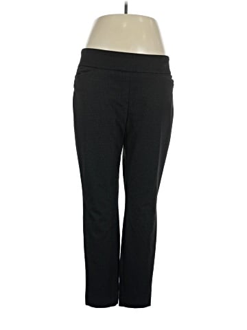dalia Active Pants (view 1)