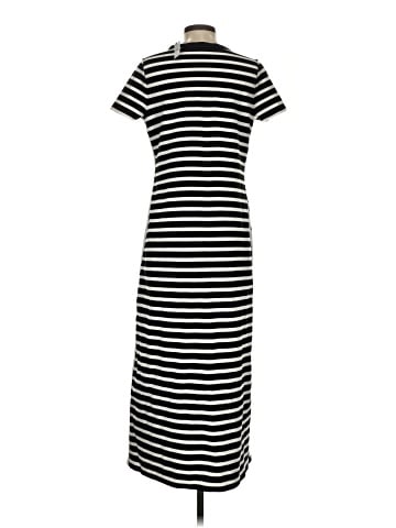 Talbots Casual Dress (view 2)
