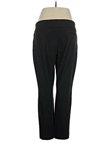 dalia Active Pants (view 2)