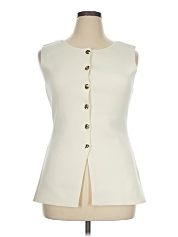 Zara Cardigan (view 1)