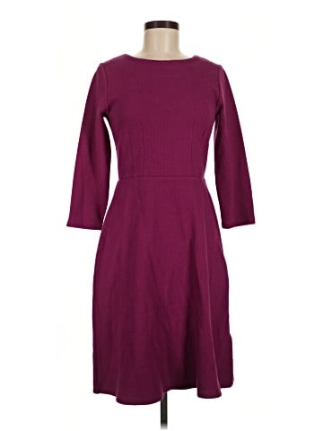 Joules Casual Dress (view 1)