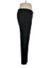 dalia Solid Black Active Pants Size XL - photo 4