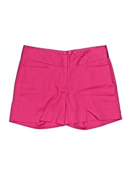 The Limited Shorts