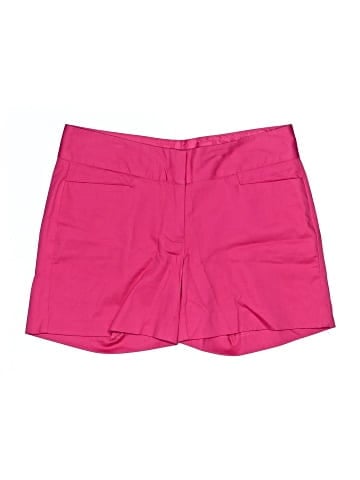The Limited Shorts (view 1)