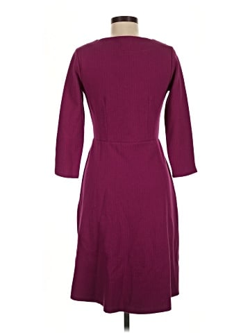 Joules Casual Dress (view 2)