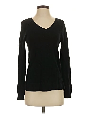 Gap Long Sleeve T-Shirt (view 1)